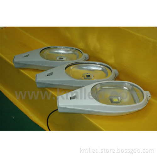 IP65 Outdoor LED Street Light Prices, CE RoHS FCC